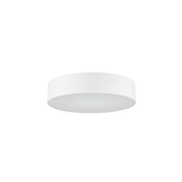 Lustră de tavan KENGO 1401 3x20W/E27 IP20 de la Antigo