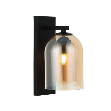 Aplique de perete Elaris LP-8103/1W AM 1x15W/E27 IP20 de la Light Prestige