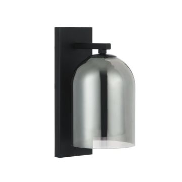 Aplique de perete Elaris LP-8103/1W SM 1x15W/E27 IP20 de la Light Prestige