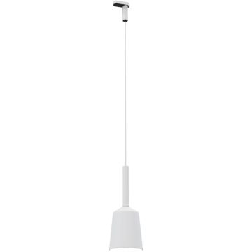 Proiector de șină TULIPE S0017 1x35w/e27 ip20 de la Maxlight