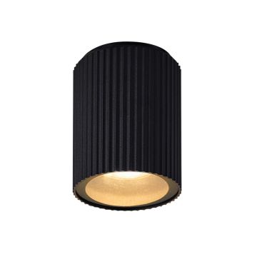Lumină montată pe suprafață KYKLOP 2518316003 1x15w/gu10 ip54 de la Nordlux