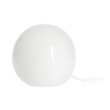 Lampă de masă LIVORNO L102113000 1x40W/E14 de la 4Concepts