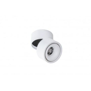 Spot COSTA AZ4554 4000K 1x13.4W/LED IP20 de la AZzardo