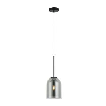 Lampă cu pendul Elaris LP-8103/1P SM 1x15W/E27 IP20 de la Light Prestige