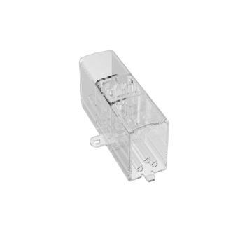 Conector Geometric New LP-0209 łącznik I empty IP20 de la Light Prestige