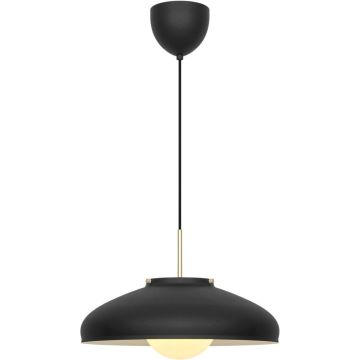 Lampă cu pendul Latif 2520123003 1x25w/e14 ip20 de la Nordlux