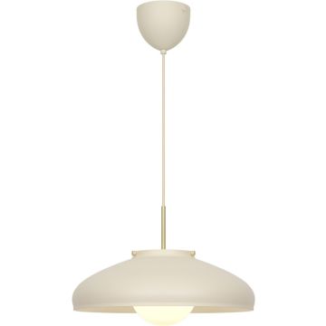 Lampă cu pendul Latif 2520123009 1x25w/e14 ip20 de la Nordlux