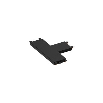 Conector Magnetic LP-656-MAG SLIM łącznik T SM BK IP20 de la Light Prestige