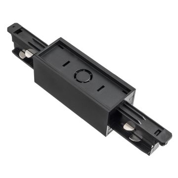 Conector T-RACK 4364 IP20 de la Argon