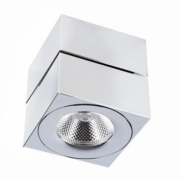Lumină montată pe suprafață DIADO AZ1453 3000K 1x5W/LED 405LM IP20 de la AZzardo
