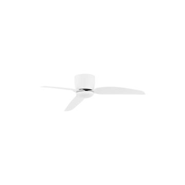 Ventilator ABORARE LE43738 3000k 1x18W/led IP20 650lm de la Luces Exclusivas