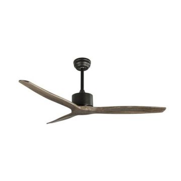 Ventilator ABRAHAM LE43740 IP20 de la Luces Exclusivas