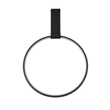 Lampă de tavan GARVE 9085241 3000k 1x30W/led IP20 de la Nova Luce