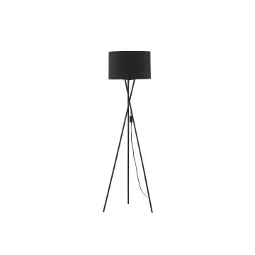 Lampă de podea ACACIA LE43446 IP20 de la Luces Exclusivas