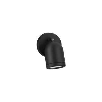 Spot ACALAN LE43447 IP44 de la Luces Exclusivas