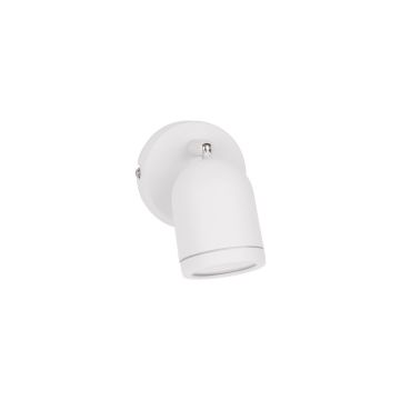 Spot ACALAN LE43448 IP44 de la Luces Exclusivas