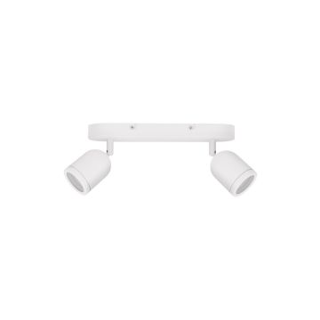 Spot ACALAN LE43450 IP44 de la Luces Exclusivas