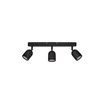 Spot ACALAN LE43451 IP44 de la Luces Exclusivas