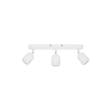 Spot ACALAN LE43452 IP44 de la Luces Exclusivas