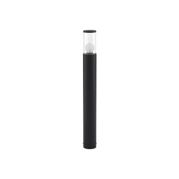 Lampă de podea ZOSIA 9060183 IP65 de la Nova Luce