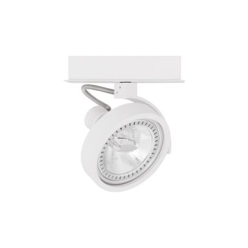 Spot THOMAS 9113222 IP20 de la Nova Luce