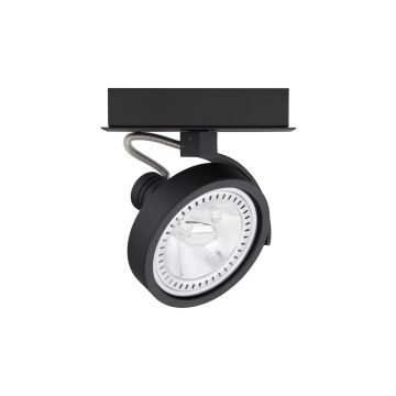 Spot THOMAS 9113221 IP20 de la Nova Luce