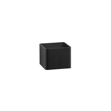 Aplique de perete ACOMUL LE43622 3000k 1x6W/led IP20 579lm de la Luces Exclusivas