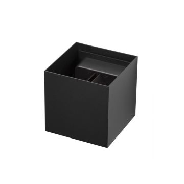 Aplique de perete ACOMUL LE73520 3000k 2x10W/led IP54 1950lm de la Luces Exclusivas