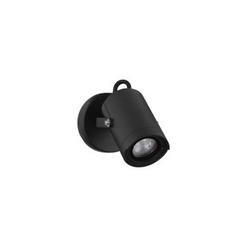 Aplique de perete KIMIKO 9026126 IP54 de la Nova Luce