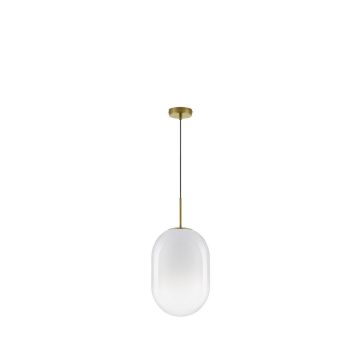 Lampă cu pendul ACUYO LE43355 IP20 de la Luces Exclusivas