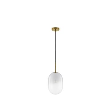 Lampă cu pendul ACUYO LE43356 IP20 de la Luces Exclusivas