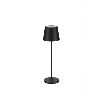 Lampă de masă ADOBES LE73541 3000k 1x2W/led IP54 192lm de la Luces Exclusivas