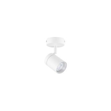 Spot AGUAYTIA LE44979 IP44 de la Luces Exclusivas