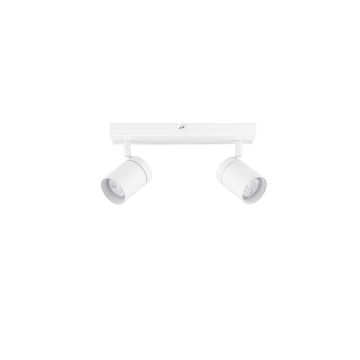 Spot AGUAYTIA LE44981 IP44 de la Luces Exclusivas