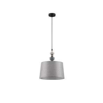 Lampă cu pendul ALEM LE44204 IP20 de la Luces Exclusivas