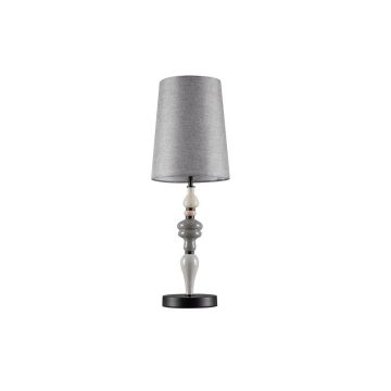 Lampă de masă KALLISTO 9009151 IP20 de la Nova Luce