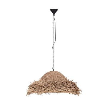 Lampă cu pendul ALLENDE LE44490 IP20 de la Luces Exclusivas