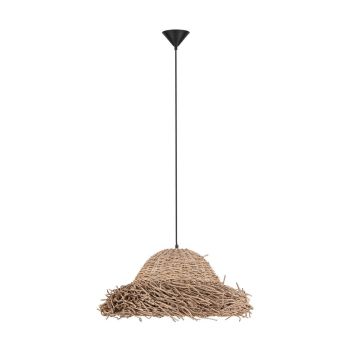 Lampă cu pendul ALLENDE LE44491 IP20 de la Luces Exclusivas