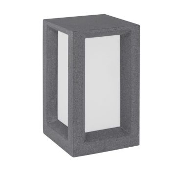 Lampă de podea APATZINGAN LE71583 IP65 de la Luces Exclusivas