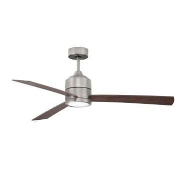 Ventilator APIZACO LE42959 IP20 de la Luces Exclusivas