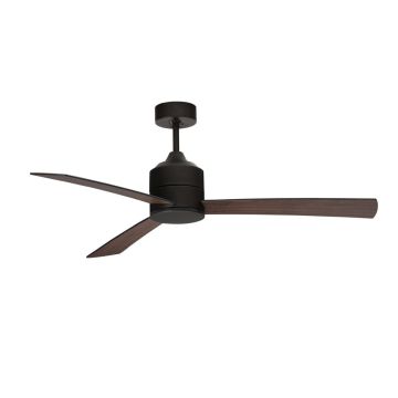 Ventilator APIZACO LE42960 IP20 de la Luces Exclusivas