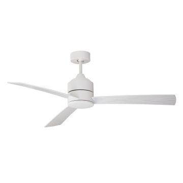 Ventilator APIZACO LE42961 IP20 de la Luces Exclusivas