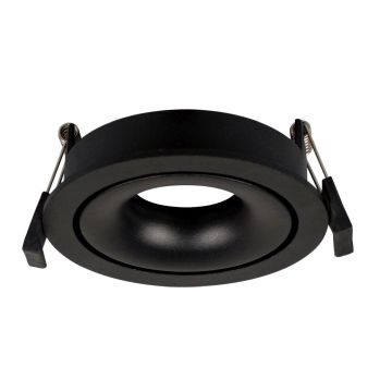 Lumină îngropată deasupra plafonului ENZO 7201202 IP20 de la Nova Luce