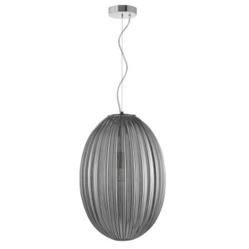 Lampă cu pendul AYAPEL LE41887 IP20 de la Luces Exclusivas