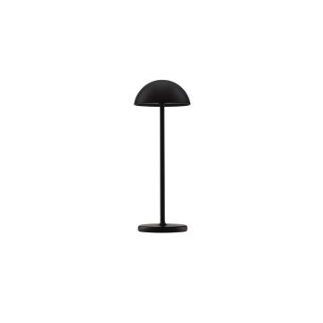 Lampă de masă BABURO LE73558 3000k 1x2W/led IP54 207lm de la Luces Exclusivas