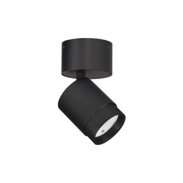 Spot BADENIA LE61650 3000k 1x5W/led IP20 400lm de la Luces Exclusivas