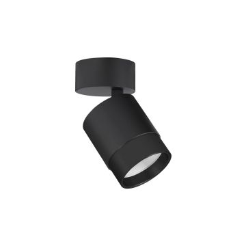 Spot BADENIA LE61654 3000k 1x15W/led IP20 1200lm de la Luces Exclusivas