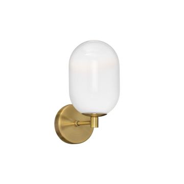 Aplique de perete BADESI LE43352 IP20 de la Luces Exclusivas