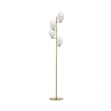 Lampă de podea BADESI LE43354 IP20 de la Luces Exclusivas