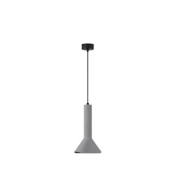 Lampă cu pendul BADOW LE43376 IP20 de la Luces Exclusivas